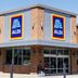 5 Things You Won't See in Aldi Anymore