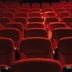 6 Things You Won't Find in Movie Theaters Anymore