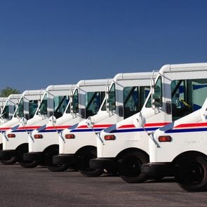 USPS Moving Coupons You Get in 2023 - The Krazy Coupon Lady