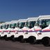 What Could Happen if the U.S. Postal Service Stopped Delivering Mail