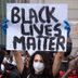 21 Powerful Protest Photos That Show Global Solidarity Against Racial Injustice