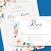 What Does RSVP Mean on an Invite?