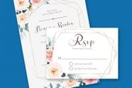 What Does RSVP Stand For RSVP Meaning And Etiquette