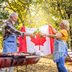 What Is Canada Day and How Is It Celebrated?