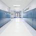 10 Things You May Not See in Schools After Coronavirus