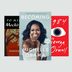 41 Highest-Rated Books on Goodreads