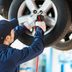 10 Car Repairs You’ve Probably Wasted Money On