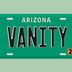 15 Hilarious Vanity Plates That Got Rejected by the DMV