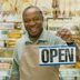 6 Ways to Support Black-Owned Businesses