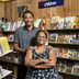 75 Black-Owned Bookstores to Buy from Today—and Every Day