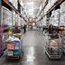 3 Things You Won't See in Costco Anymore