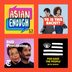 20 Podcasts About Race You Need to Hear