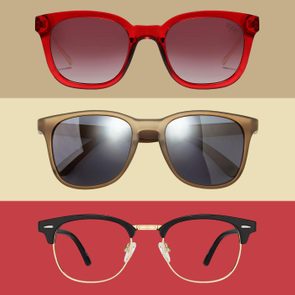 6 Best Cheap Sunglasses That Only Look Expensive FT ?resize=295%2C295