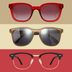 6 Best Cheap Sunglasses That Only Look Expensive