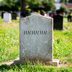 19 Funniest Tombstones That Really Exist