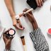 13 Black-Owned Beauty Products You Should Really Own by Now