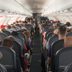 The Truth About Recirculated Air on Airplanes