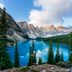 The 15 Most Crystal-Clear Lakes in the World