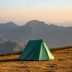 13 Camping Mistakes Most First-Timers Make