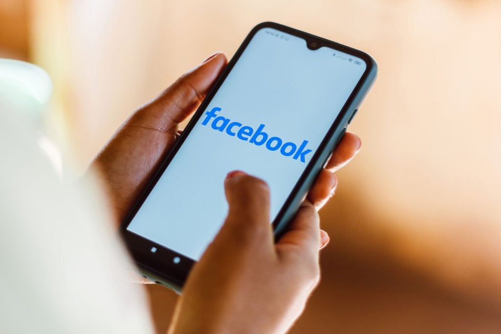 Easy access no more? App developers moving away from Facebook