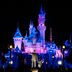 Disney Just Increased Its Ticket Price—Here's How to Save at the Park