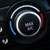 Here’s Why You Shouldn’t Use Your Car Air Conditioner