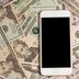 9 Ways Your Cell Phone Company Is Overcharging You