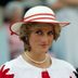 Why We're Still So Fascinated with Princess Diana