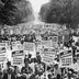 11 "Facts" About the Civil Rights Movement That Aren't True