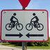 10 Funny Road Signs Worth Slowing Down For