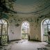 11 Abandoned Mansions and Their Creepy Histories