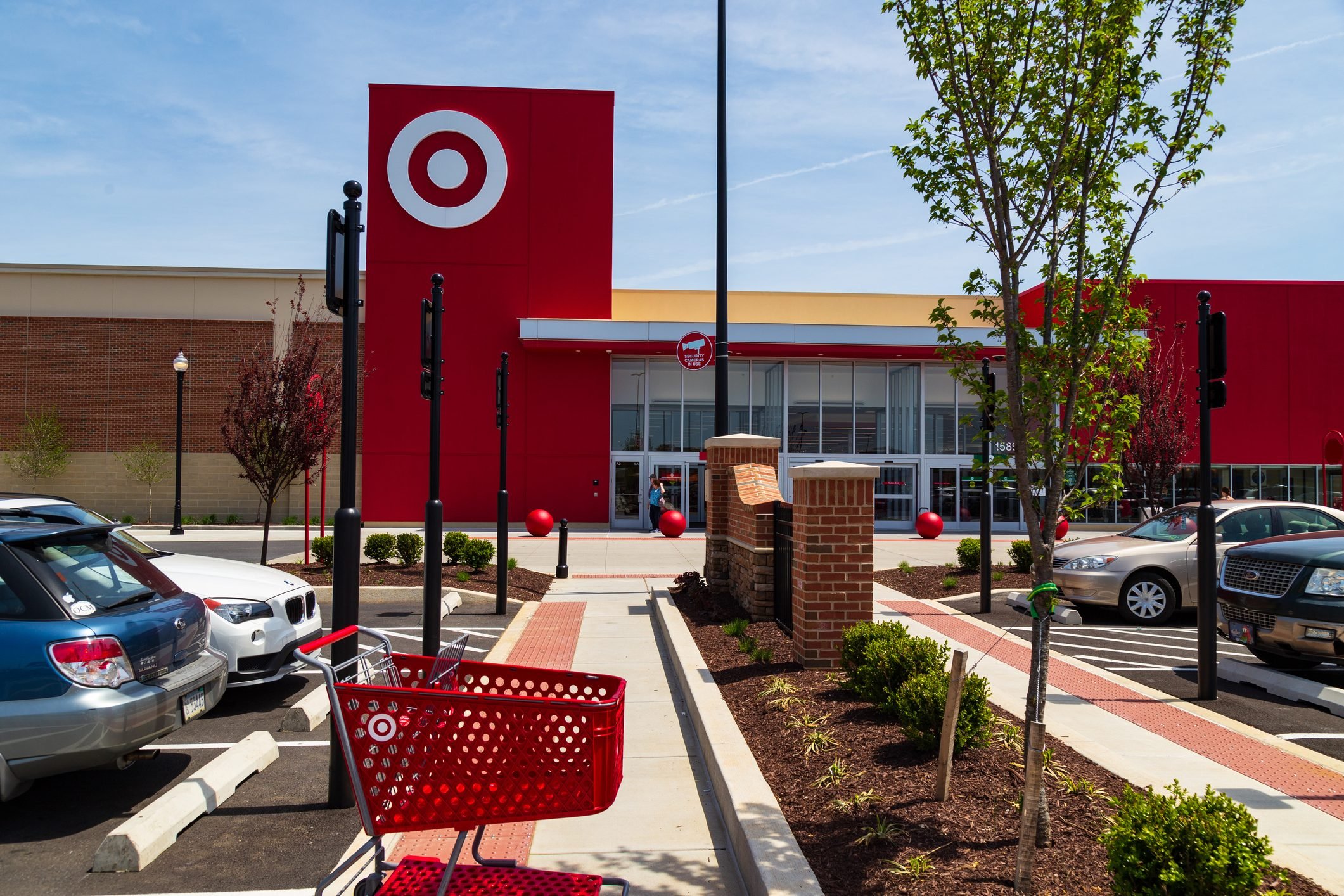 Target Deals: Best Products to Buy and Ones You Should Avoid