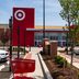 14 Things You Should Be Buying at Target