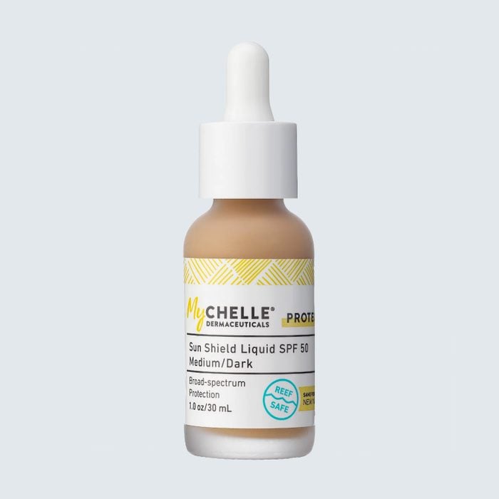 chelle skincare