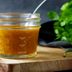 How to Make Copycat Honey Chipotle Vinaigrette