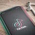The Dangers of TikTok That Are Worth Your Attention