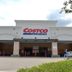 Costco Bakery Secrets You Probably Never Knew Before
