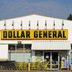 Why Dollar Stores Are So Cheap