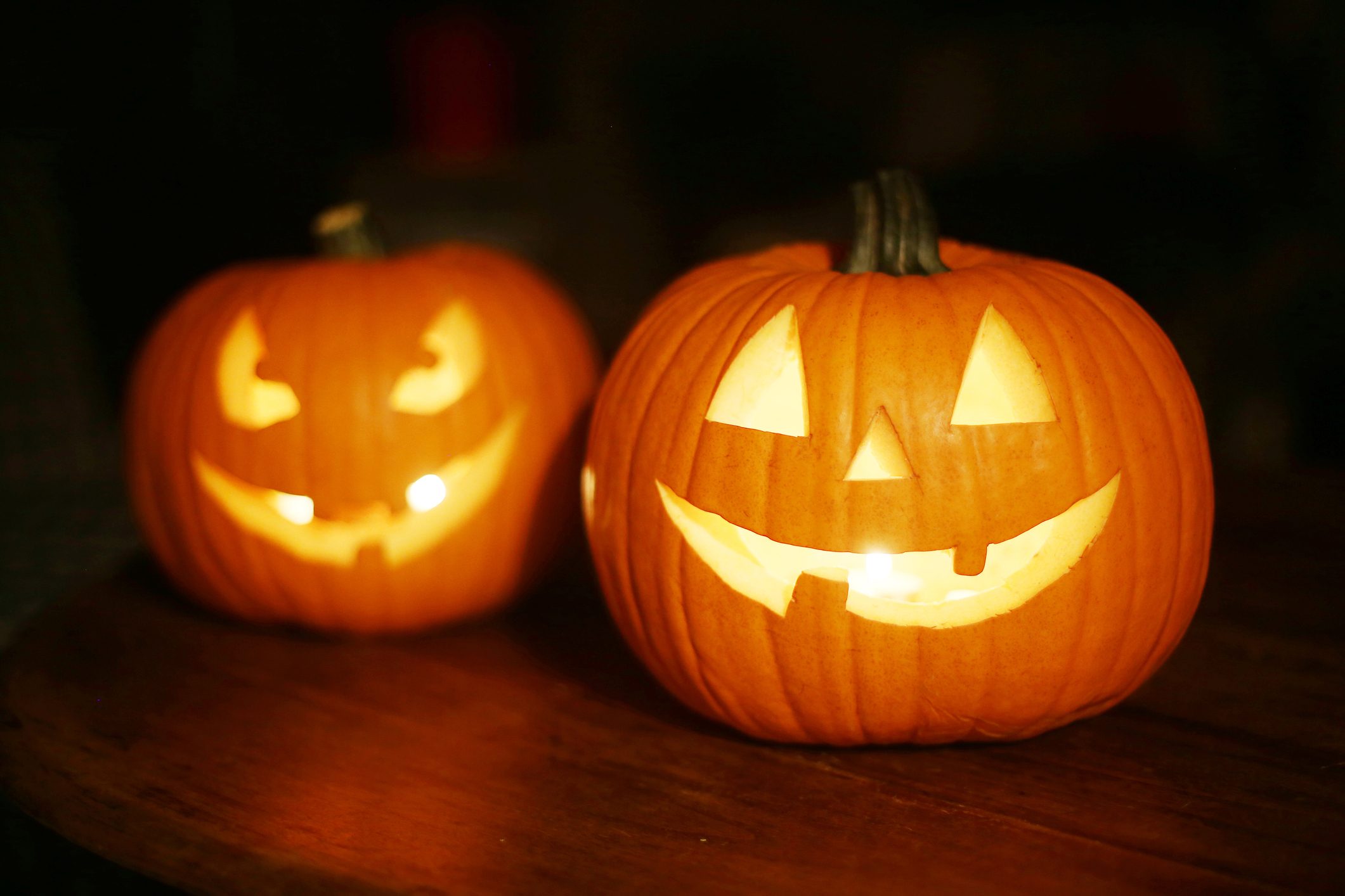 genius-pumpkin-carving-tips-reader-s-digest