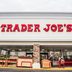 14 Things You Should Never Buy at Trader Joe’s