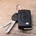 Why You Shouldn't Attach Any Other Keys to Your Ignition Key