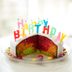 Why Do We Eat Birthday Cake?