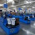 8 Secrets I Learned While Working at Walmart