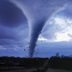What You Need to Know About Tornadoes