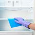 How to Clean a Refrigerator Inside and Out, According to Cleaning Pros