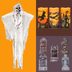 31 Amazon Halloween Decorations Worth Buying Early