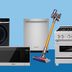 25 Blowout Labor Day Deals on Appliances Big and Small
