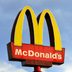 10 Polite Habits McDonald's Workers Actually Dislike—and What to Do Instead