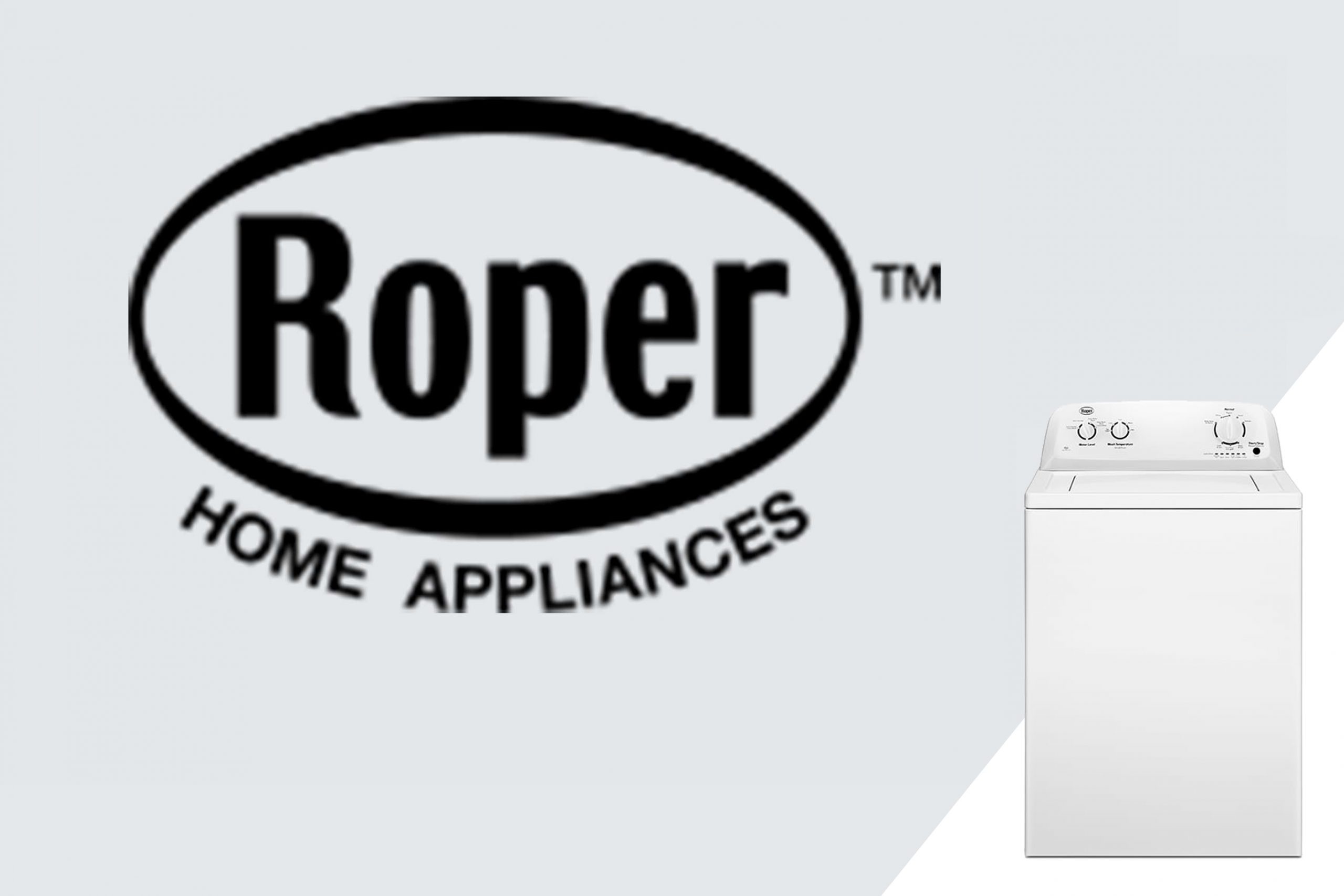 The Least Reliable (and Most Reliable) Home Appliance Brands