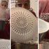 People Are Just Discovering the RIGHT Way to Use a Strainer—Here’s How
